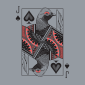 Close-up-of-Spuce-Grouse-Jack-Design-