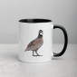 Bobwhite-Quail-Mug-in-Use