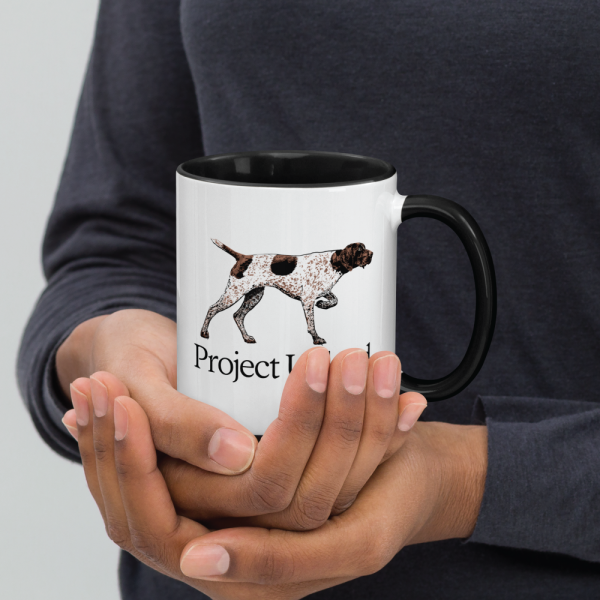 Person-Holding-GSP-Liver-Mug Person-Holding-GSP-Liver-Mug