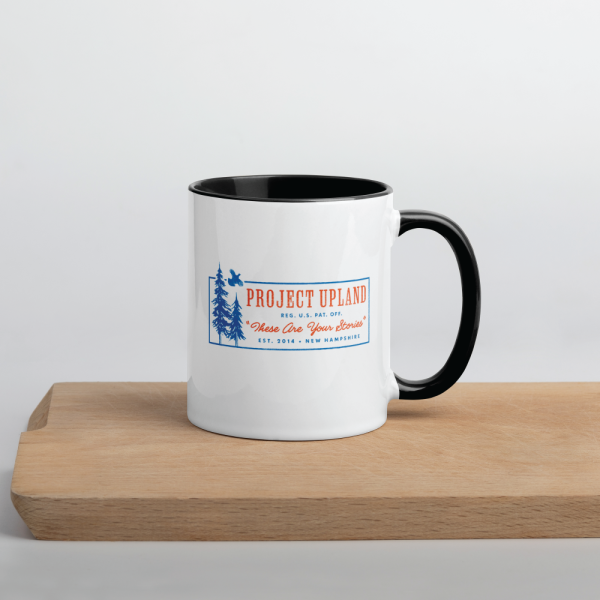 Project-Upland-Coffee-Mug-in-Kitchen Project-Upland-Coffee-Mug-in-Kitchen