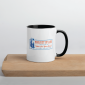 Project-Upland-Coffee-Mug-in-Kitchen