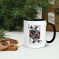 Spruce-Grouse-Jack-of-Spades-Mug-ion-Table