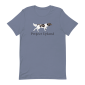 Small Munsterlander Classic T-shirt