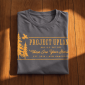 Folded-project-Upland-Retro-Logo-Tee-Shirt.-