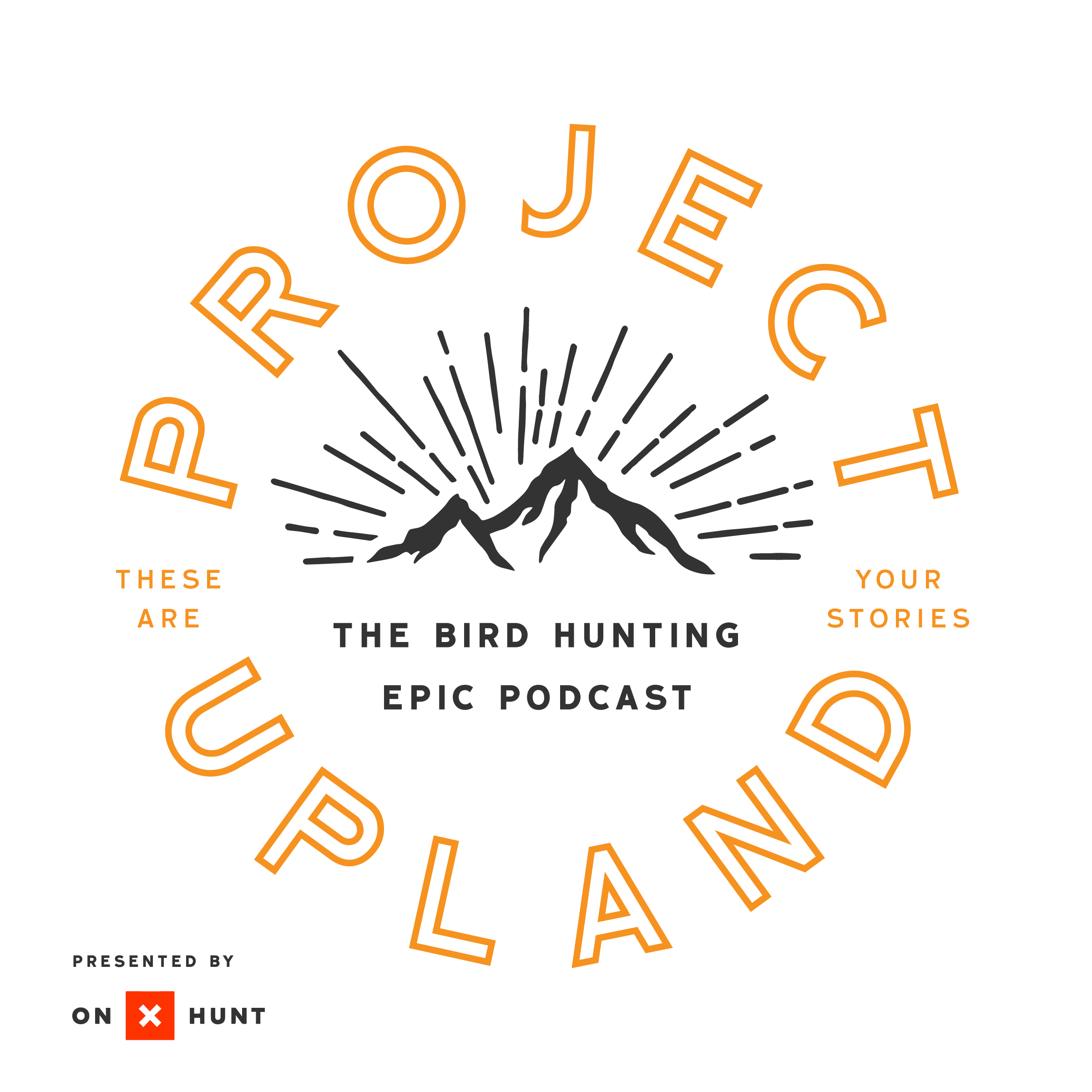 #12 | Steve Snell – Gun Dog Supply – Project Upland Podcast | Audio